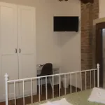 Nocleg ze śniadaniem Pace D'oro Argelato