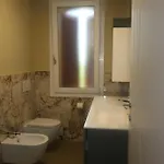 Nocleg ze śniadaniem Pace D'oro 3*