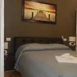 Pace D'oro Nocleg ze śniadaniem 3*