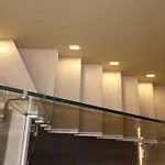 Nocleg ze śniadaniem Pace D'oro Argelato
