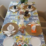 Pace D'oro Nocleg ze śniadaniem Argelato
