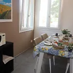 Pace D'oro Nocleg ze śniadaniem Argelato