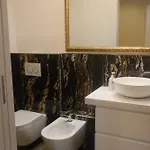 Nocleg ze śniadaniem Pace D'oro 3*