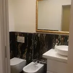 Nocleg ze śniadaniem Pace D'oro 3*