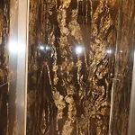 Pace D'oro Nocleg ze śniadaniem Argelato