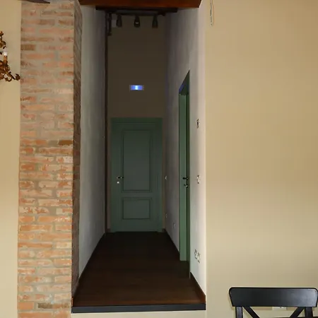 Pace D'oro
