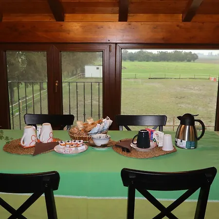 Bed & Breakfast Pace D'oro Argelato