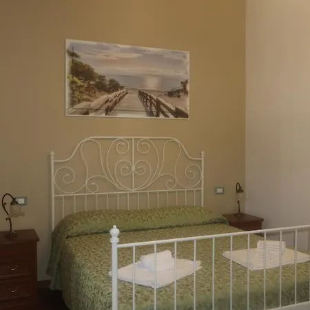 Pace D'oro 3* Argelato