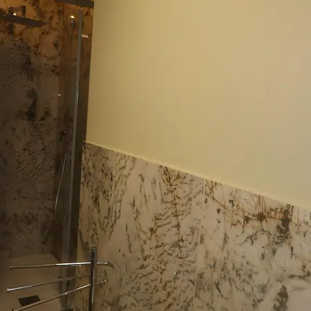 Pace D'oro 3* 아르젤라토