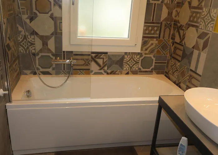 Pace D'oro 住宿加早餐酒店 Argelato