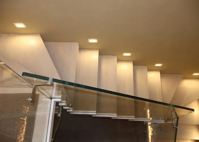 住宿加早餐酒店 Pace D'oro Argelato