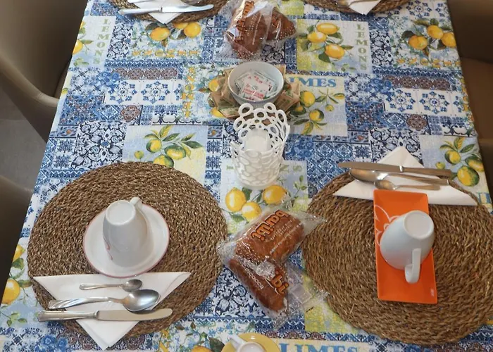 Pace D'oro 3* Argelato