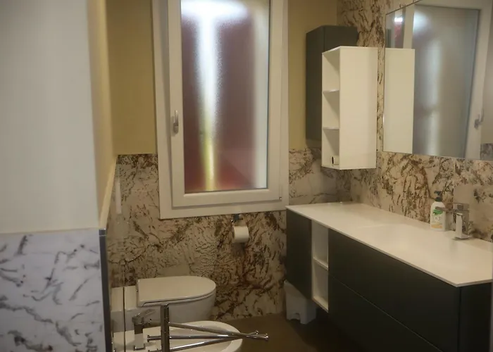 Pace D'oro 住宿加早餐酒店 Argelato