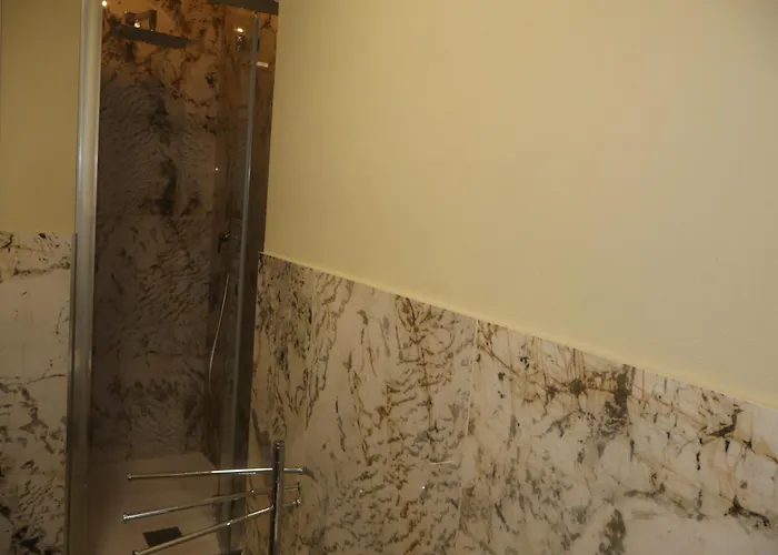 Pace D'oro 3* Argelato